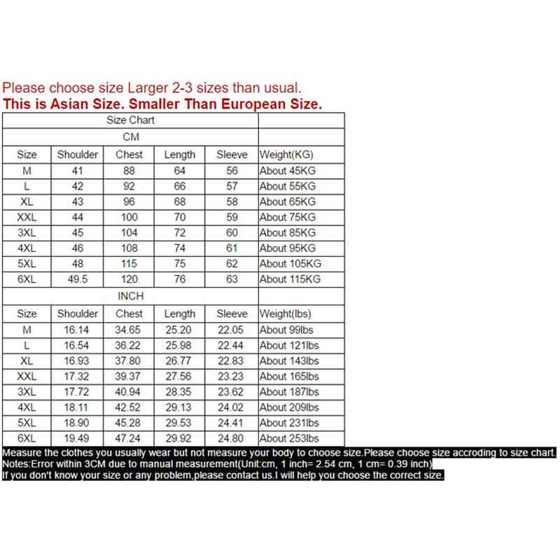 ARCSINX Half Turtleneck Men T-Shirt Casual Long Sleeve T Shirt Men Plus Size 6XL 5XL 4XL 3XL Fashion Fitness Tight Tee Shirt Men 210329