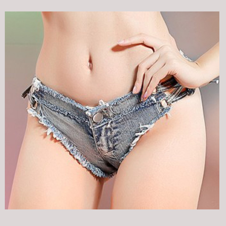 sexy swimsuit, denim bikini short, swimwear, swimming beachwear two-piece seperate, triangle cup, jeans summer fashion verao outdoor swimsui, White;black
sexy swimsuit, denim bikini short, swimwear, swimming beachwear two-piece seperate, triangle cup, jeans summer fashion verao outdoor swimsui, White;black