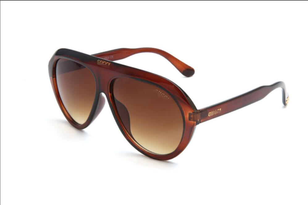 Designer Sunglasses Popular Brand Glasses Outdoor Shades Frame Fashion Classic Ladies luxury Sunglasses for Women
Designer Sunglasses Popular Brand Glasses Outdoor Shades Frame Fashion Classic Ladies luxury Sunglasses for Women