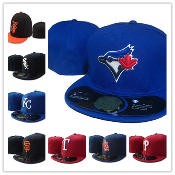 All Baseball Teams Sport Fitted Cap Men's Women's Flat US Full Closed Caps Casual Leisure Solid Color Fashion Size Summer Fall Hat HHH, Blue;gray
All Baseball Teams Sport Fitted Cap Men's Women's Flat US Full Closed Caps Casual Leisure Solid Color Fashion Size Summer Fall Hat HHH, Blue;gray