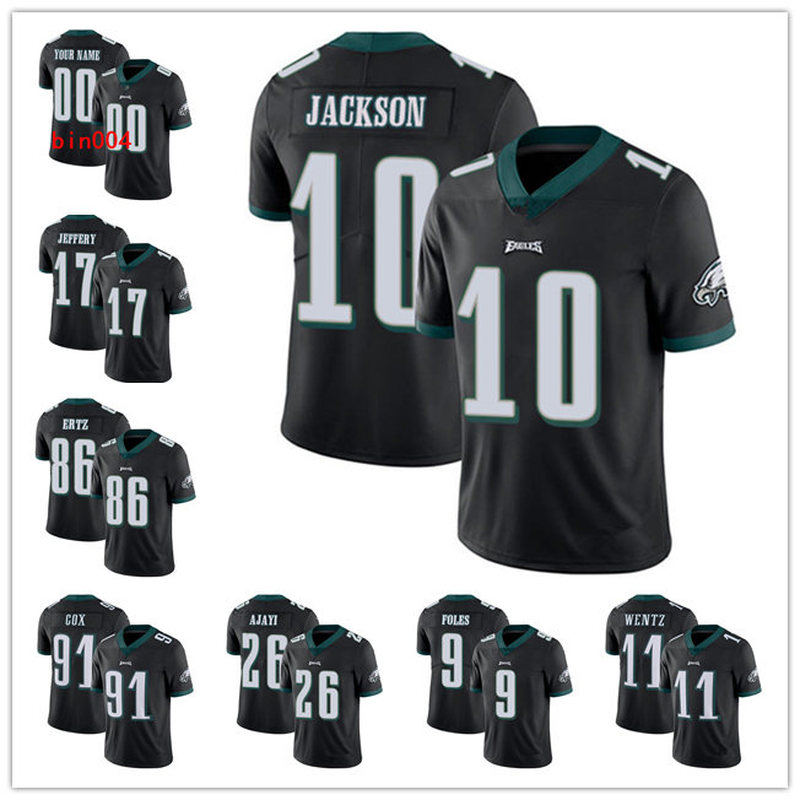 Philadelphia''Eagles''MEN WOMEN YOUTH Carson Wentz Fletcher Cox Zach Ertz Alternate Jersey Football Vapor Untouchable, Black;red
Philadelphia''Eagles''MEN WOMEN YOUTH Carson Wentz Fletcher Cox Zach Ertz Alternate Jersey Football Vapor Untouchable, Black;red