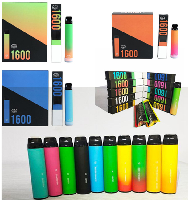 Device 850mAh Battery vape cigarettes 1600 Puffs prefilled xxl double stick bang air lux 80 Color PuffBar Plus Disposable vapes Elfbar shisha pen
Device 850mAh Battery vape cigarettes 1600 Puffs prefilled xxl double stick bang air lux 80 Color PuffBar Plus Disposable vapes Elfbar shisha pen