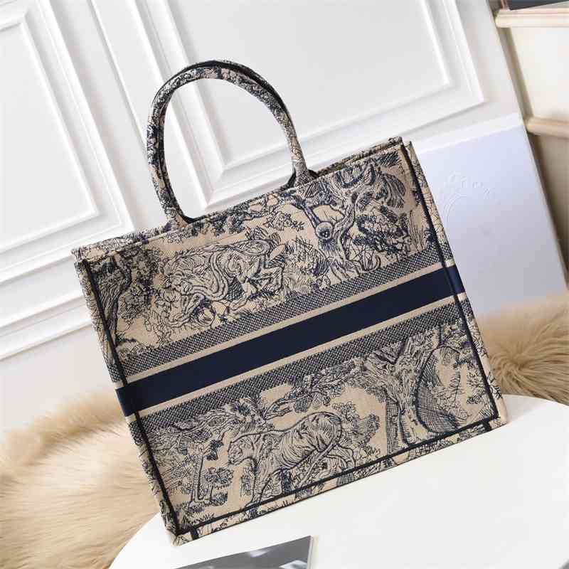 70% Off Outlet Online 2021 New Denim Embroidered Shopper Luxury Book Bags Ladies Shopping Female Shoulder Tote Bag women bag Hand Purse 
70% Off Outlet Online 2021 New Denim Embroidered Shopper Luxury Book Bags Ladies Shopping Female Shoulder Tote Bag women bag Hand Purse