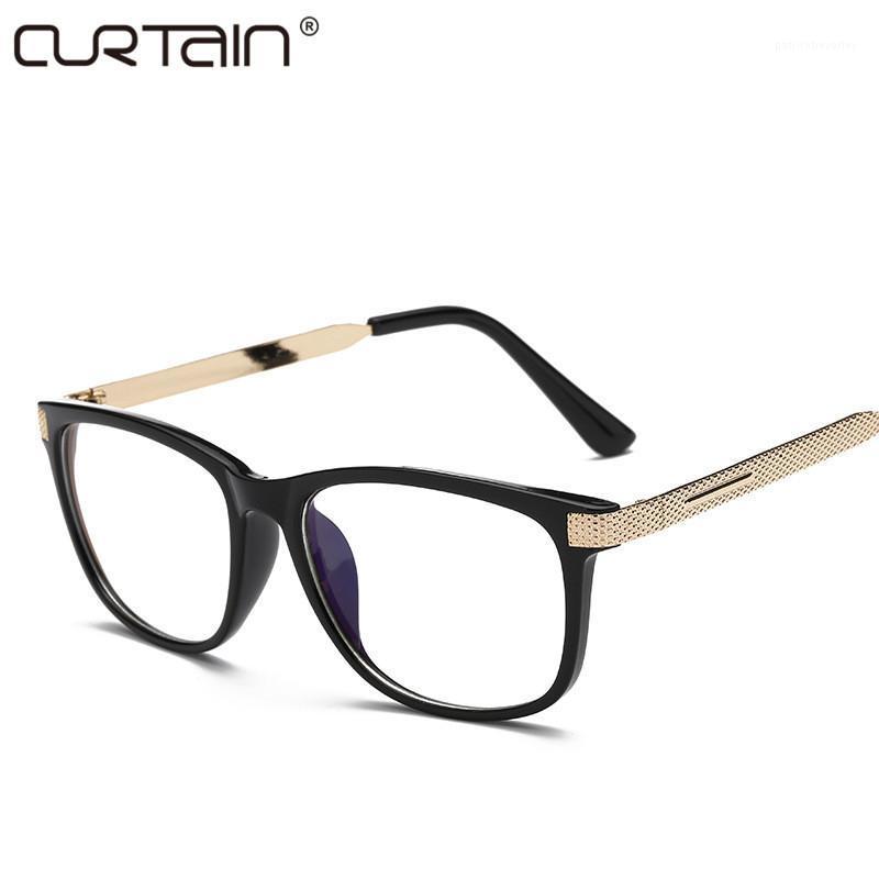 Sunglasses 2021 Women Eyeglasses Retro Vintage Optical Reading Spectacle Eye Glasses Frame Men Brand Designer Oculos De Grau
Sunglasses 2021 Women Eyeglasses Retro Vintage Optical Reading Spectacle Eye Glasses Frame Men Brand Designer Oculos De Grau