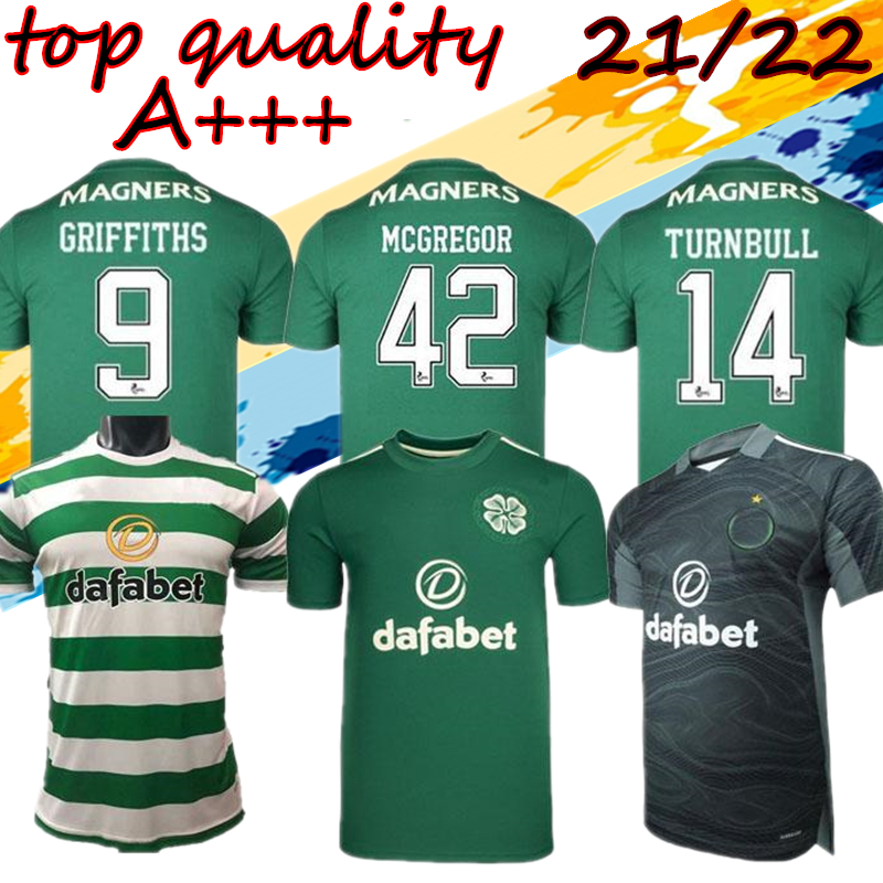 2021 22 Celtic soccer jerseys 2122 home green EDOUARD JOHNSTON GRIFFITHS McGREGOR Maillots de fooT FORREST football Shirts uniforms, Black;yellow 
2021 22 Celtic soccer jerseys 2122 home green EDOUARD JOHNSTON GRIFFITHS McGREGOR Maillots de fooT FORREST football Shirts uniforms, Black;yellow