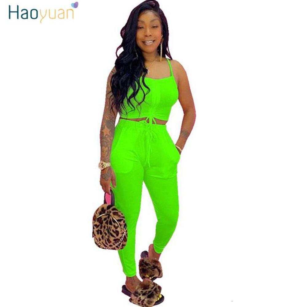 Sexy Two Piece Set Summer Clothes For Women Tracksuit Crop Top And Pants Club Birthday Outfits Lounge Wear Matching Sets Dress, Rose
Sexy Two Piece Set Summer Clothes For Women Tracksuit Crop Top And Pants Club Birthday Outfits Lounge Wear Matching Sets Dress, Rose