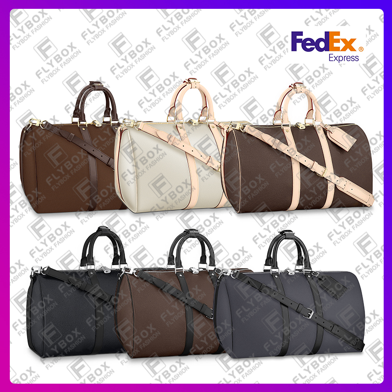 Unisex Designer Luxury Fashion Casual Travel Bag Cross body Shoulder Bags 3 Size 45 50 55cm High Quality TOP 5A M41418 M40569 M41414 Handbag Pouch Purse Fast Delivery, Hot stamp
Unisex Designer Luxury Fashion Casual Travel Bag Cross body Shoulder Bags 3 Size 45 50 55cm High Quality TOP 5A M41418 M40569 M41414 Handbag Pouch Purse Fast Delivery, Hot stamp