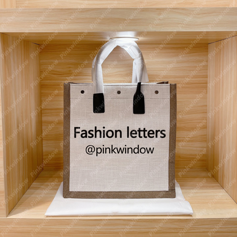 2021 Shopping Bag Book Tote Women Totes Bag RIVE GAU Letter Print Luxurys Designers Bags Handbag Womens Handbags Fashion Sacs Femme 2104192L, Extra shipping cost
2021 Shopping Bag Book Tote Women Totes Bag RIVE GAU Letter Print Luxurys Designers Bags Handbag Womens Handbags Fashion Sacs Femme 2104192L, Extra shipping cost
