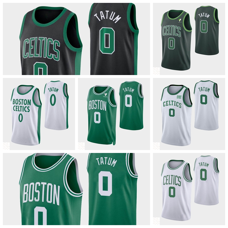 2021-22 BostonCelticsMEN Jayson 75th Tatum Basketball Anniversary Diamond City White Swingman Jersey, Black
2021-22 BostonCelticsMEN Jayson 75th Tatum Basketball Anniversary Diamond City White Swingman Jersey, Black