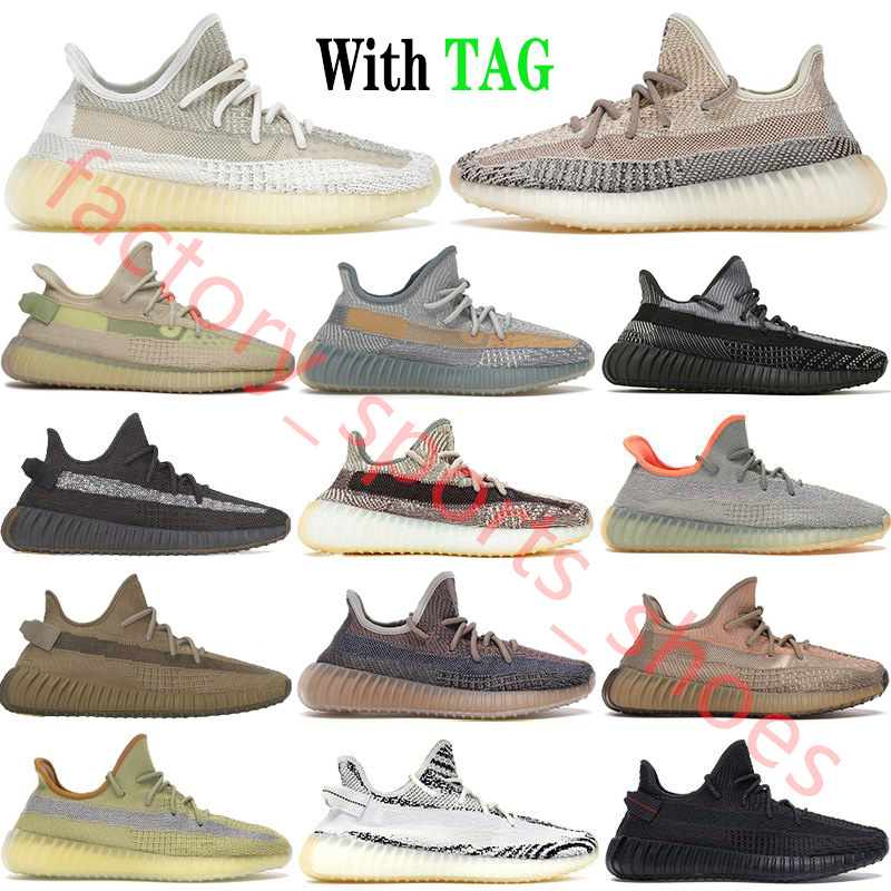 2021 Kanye V2 Ash Pearl Asriel Israfil Cinder Oreo Mens Running Shoes Eliada ABEZ Reflective Earth Zebra Yecheil Trainers Sneakers, 50
2021 Kanye V2 Ash Pearl Asriel Israfil Cinder Oreo Mens Running Shoes Eliada ABEZ Reflective Earth Zebra Yecheil Trainers Sneakers, 50