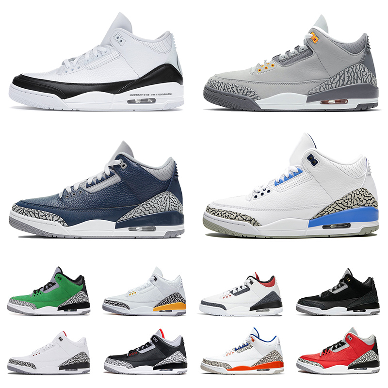 2021 Arrival Georgetown Unc Jumpman Trainers Basketball Shoes for Mens Womens Fragment Knicks Rivals Denim Fire Red Men Women Sports Sneakers, # 40-47 animal instinct 2;0
2021 Arrival Georgetown Unc Jumpman Trainers Basketball Shoes for Mens Womens Fragment Knicks Rivals Denim Fire Red Men Women Sports Sneakers, # 40-47 animal instinct 2;0