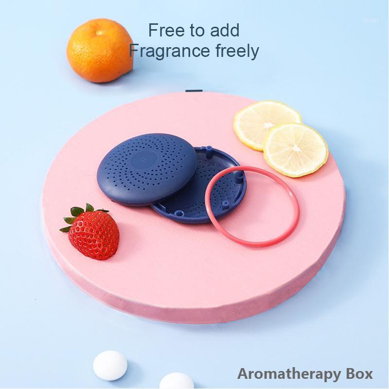 Storage Bottles & Jars 1PC Filtering Odor Removing Portable Small For Household Bedroom Gadgets
Storage Bottles & Jars 1PC Filtering Odor Removing Portable Small For Household Bedroom Gadgets