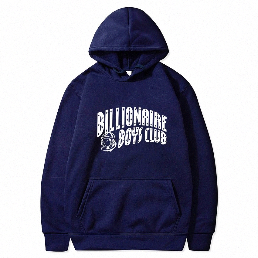 2021Mens deisgner Hoodies high quality fashion black Letter Printing Sportswear Long Sleeve luxury man women Sweatshirts clothes 51co#, Gray
2021Mens deisgner Hoodies high quality fashion black Letter Printing Sportswear Long Sleeve luxury man women Sweatshirts clothes 51co#, Gray