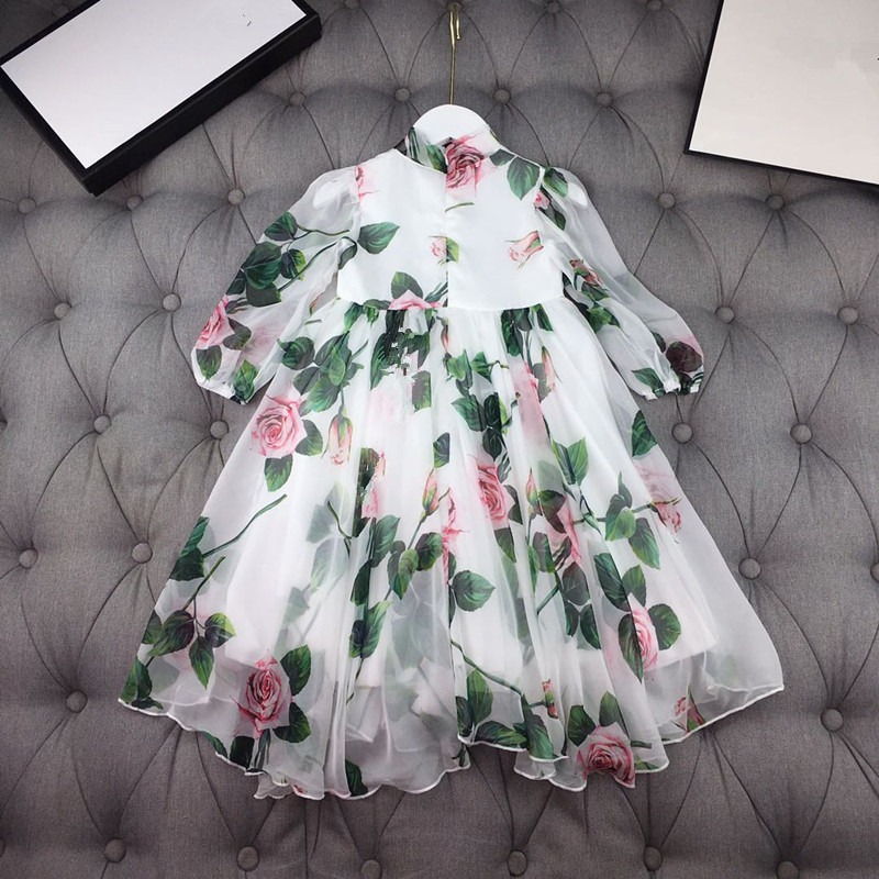 Girls Dresses Kids Children Clothing Summer spring autumn Girl Lace Princess Party Dress children dress 542 Y2, White
Girls Dresses Kids Children Clothing Summer spring autumn Girl Lace Princess Party Dress children dress 542 Y2, White