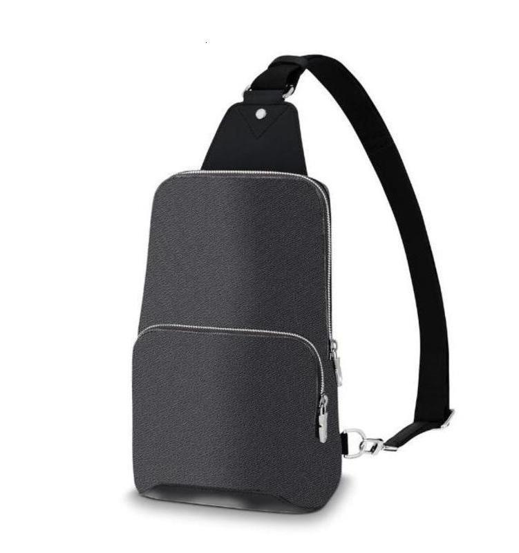 Bag black plaid Genuine Leather AV. SLING D.GRAP travel MENS cross body breast shoulder pouch AVENUE N41720, Please contact us no choice
Bag black plaid Genuine Leather AV. SLING D.GRAP travel MENS cross body breast shoulder pouch AVENUE N41720, Please contact us no choice