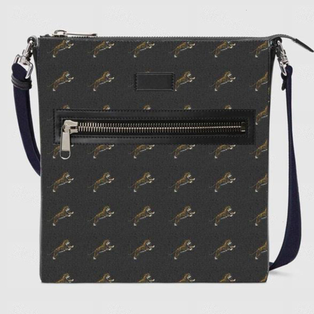 21 * 23 * 4.5cm Evening Bags Messenger Bag Men Crossbody Handbags Cross Body Purses Leather Clutch Backpack Wallet Fashion, #10 khaki web gold - 23cm
21 * 23 * 4.5cm Evening Bags Messenger Bag Men Crossbody Handbags Cross Body Purses Leather Clutch Backpack Wallet Fashion, #10 khaki web gold - 23cm