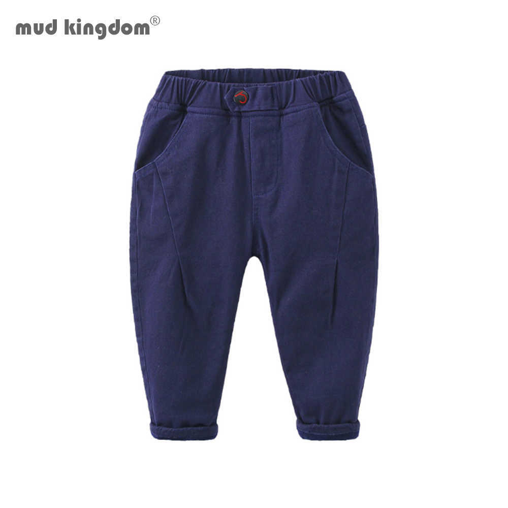 Mudkingdom Boys Cargo Pants Kids Autumn Winter Fleece Fashion Thick Warm Elastic Waist Trousers for 210615, Khaki
Mudkingdom Boys Cargo Pants Kids Autumn Winter Fleece Fashion Thick Warm Elastic Waist Trousers for 210615, Khaki