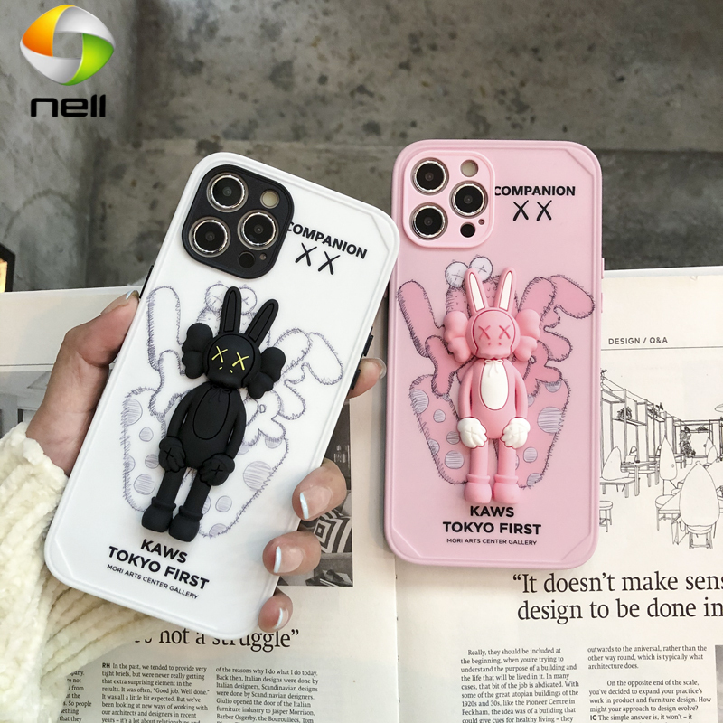 3D kaw fun couple iphone 11 promax case Pro Max Apple 12 pro max X XS MAX soft case XR protective cover shell
3D kaw fun couple iphone 11 promax case Pro Max Apple 12 pro max X XS MAX soft case XR protective cover shell