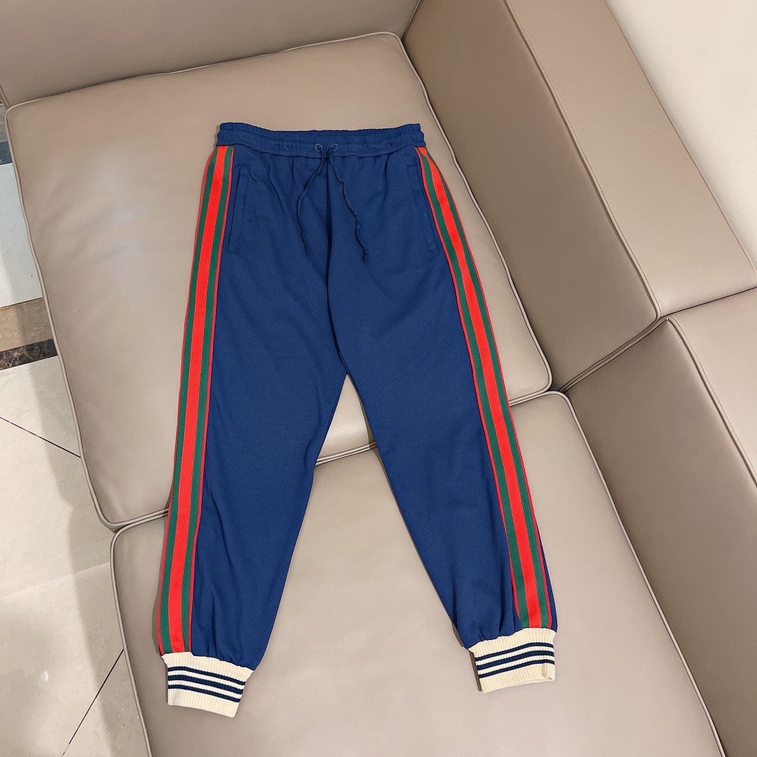 2021 new beach pants official website synchronous comfortable waterproof fabric men's color: picture color code: m-xxxl 2E112, Black
2021 new beach pants official website synchronous comfortable waterproof fabric men's color: picture color code: m-xxxl 2E112, Black