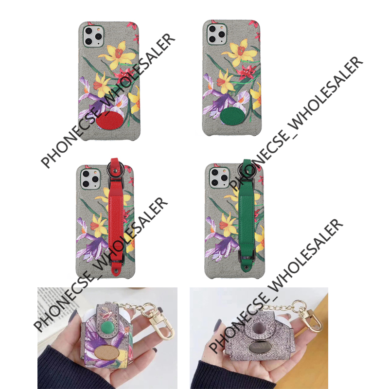 Fashion Designer Phone Cases for iphone 12 11 Pro Max 11P XR XSMax 7 8 plus with Box Case 073016
Fashion Designer Phone Cases for iphone 12 11 Pro Max 11P XR XSMax 7 8 plus with Box Case 073016