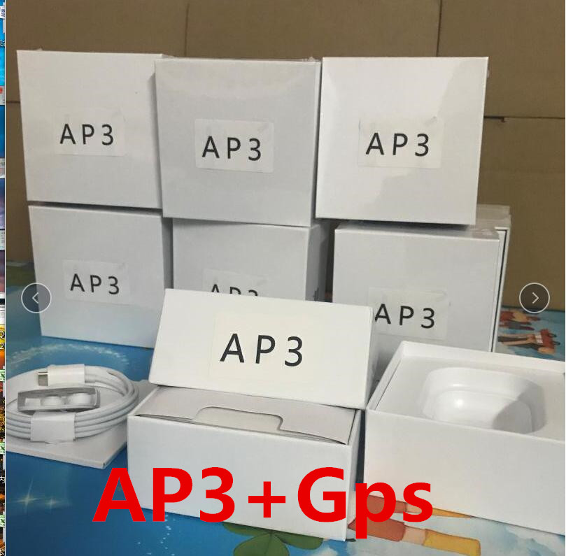 Air Gen 3 AP3 AP2 H1 Chip Transparency Metal Hinge Wireless Charging Bluetooth Headphones pk Pods 2 AP Pro AP2 W1 white, Black;white 
Air Gen 3 AP3 AP2 H1 Chip Transparency Metal Hinge Wireless Charging Bluetooth Headphones pk Pods 2 AP Pro AP2 W1 white, Black;white
