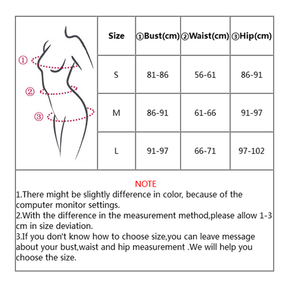 Sexy Short Sleeve Bikini Women Swimsuit Female Swimwear Two Pieces Bikini Set Brazilian Bathing Suit Summer Beach Wear Swim Ladyswimwear Bat
Sexy Short Sleeve Bikini Women Swimsuit Female Swimwear Two Pieces Bikini Set Brazilian Bathing Suit Summer Beach Wear Swim Ladyswimwear Bat