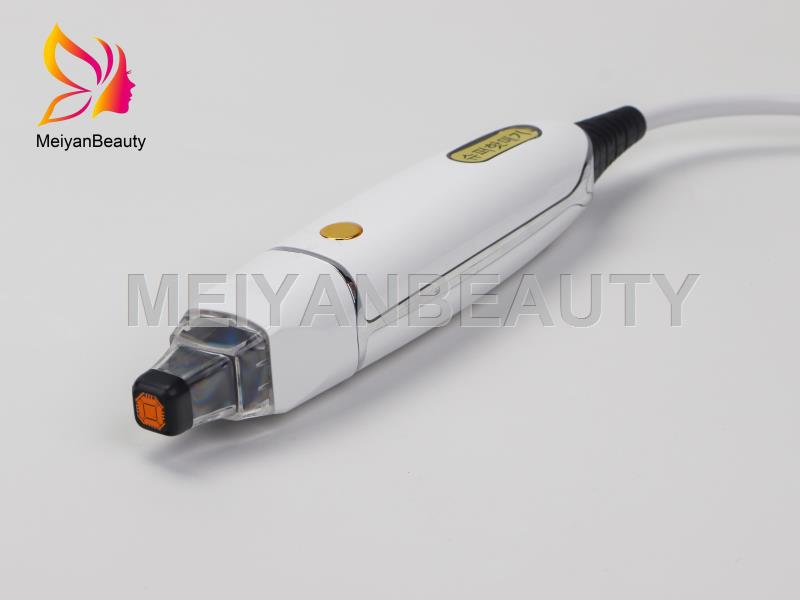 2022 Four in one radio frequency lift machine for facial wrinkling Beauty salons use high-end equipment