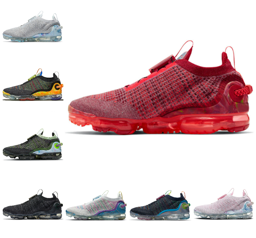 Knit 2021 Light Bone 2020s men women running shoes Oreo Oatmeal Chilly Warriors 2021s Stone Blue Pure Platinum Obsidian Newsprint mens train
Knit 2021 Light Bone 2020s men women running shoes Oreo Oatmeal Chilly Warriors 2021s Stone Blue Pure Platinum Obsidian Newsprint mens train
