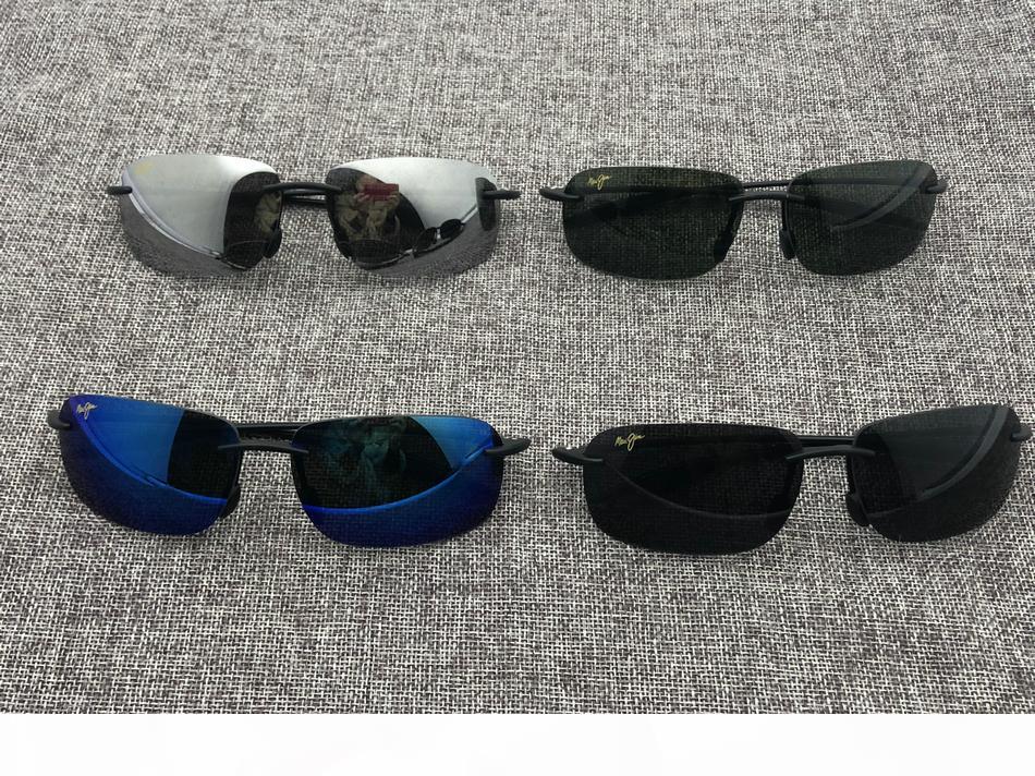 brand luxury designer sunglasses mens maui jim fashion UV Protection HD sunglasses cycling sunglasses beach glasses with case, White;black
brand luxury designer sunglasses mens maui jim fashion UV Protection HD sunglasses cycling sunglasses beach glasses with case, White;black
