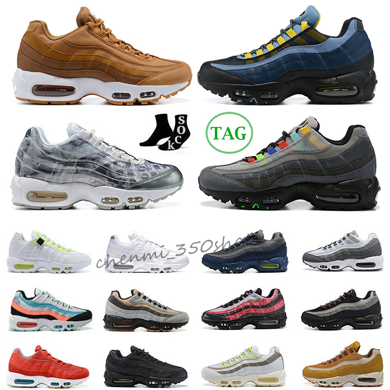 2021 Running Shoes Bred OG QS White Gym Red University Gold Laser Fuchsia Men Triple Black max Mens Designer Trainers Athletic Sports Sneakers CM09, # 24
2021 Running Shoes Bred OG QS White Gym Red University Gold Laser Fuchsia Men Triple Black max Mens Designer Trainers Athletic Sports Sneakers CM09, # 24