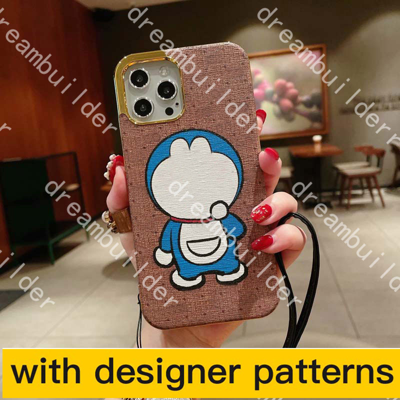 G fashion phone cases for 12 pro max 11Pro 11proMax 7 8 plus X XS XR XSMAX PU leather case designer shell efwef
G fashion phone cases for 12 pro max 11Pro 11proMax 7 8 plus X XS XR XSMAX PU leather case designer shell efwef