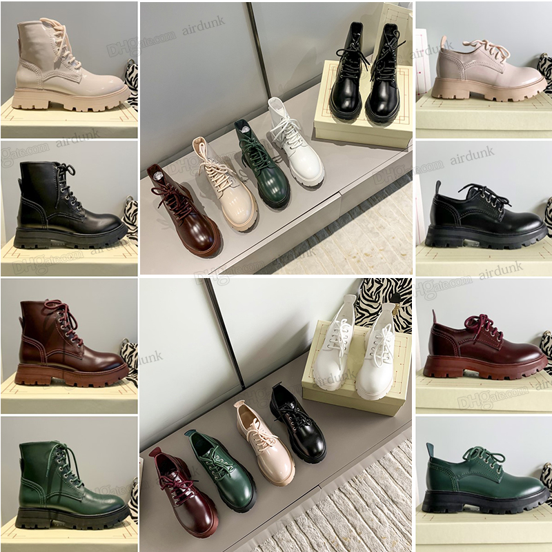luxurious designer Fashion Winter Wanders boots classic Women Martin booties leather platforms heel ankle boot Top design ladies thick bottom shoes box size 35-40, I need look other product
luxurious designer Fashion Winter Wanders boots classic Women Martin booties leather platforms heel ankle boot Top design ladies thick bottom shoes box size 35-40, I need look other product