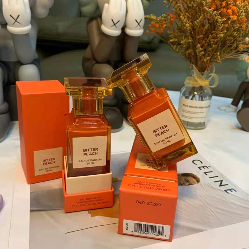 Wholesale Tobacco Vanille Perfume fragrance for man woman oud Soleil Blanc Parfum spray 100ml high quality Fast delivery
Wholesale Tobacco Vanille Perfume fragrance for man woman oud Soleil Blanc Parfum spray 100ml high quality Fast delivery