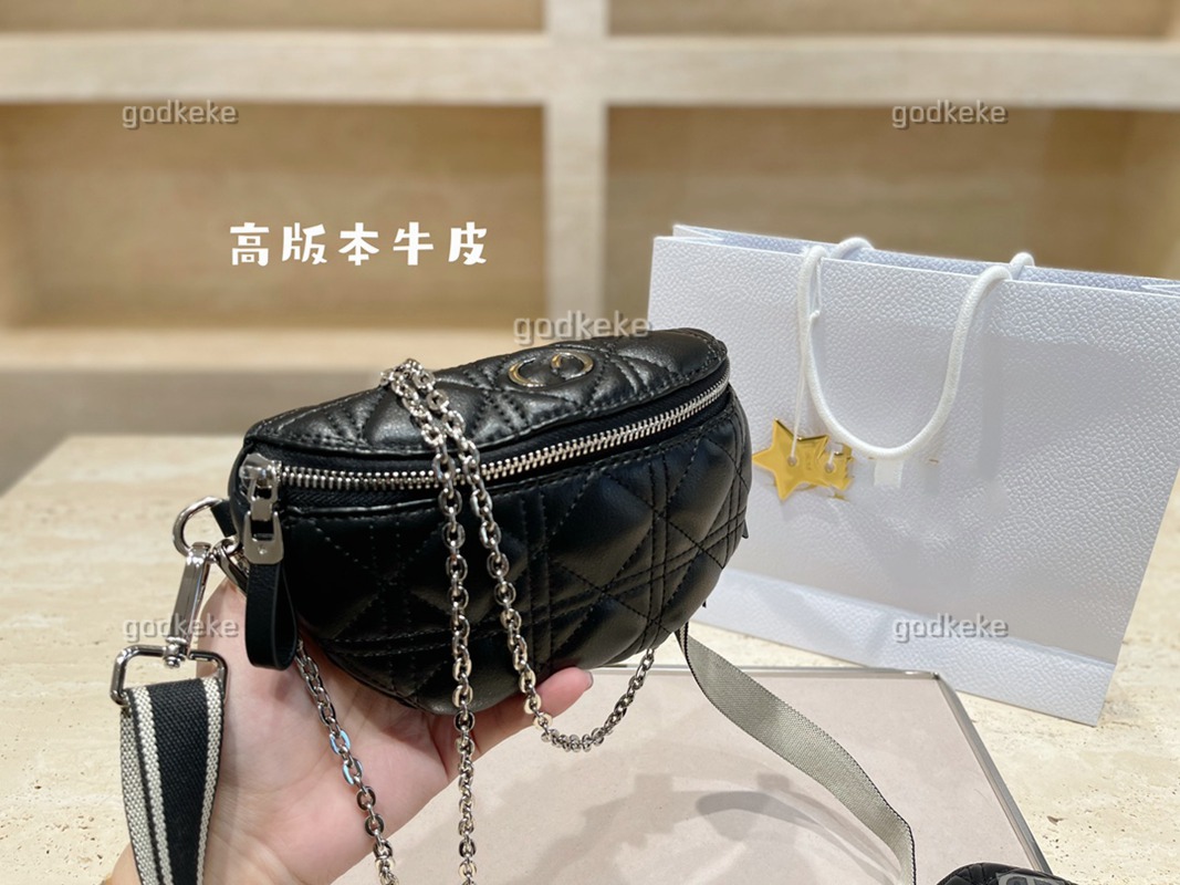 handbags Brand Designer fannypack Crossbody Bag For Women Mens bumbag purse fanny pack Waist Bags Drop, Black
handbags Brand Designer fannypack Crossbody Bag For Women Mens bumbag purse fanny pack Waist Bags Drop, Black