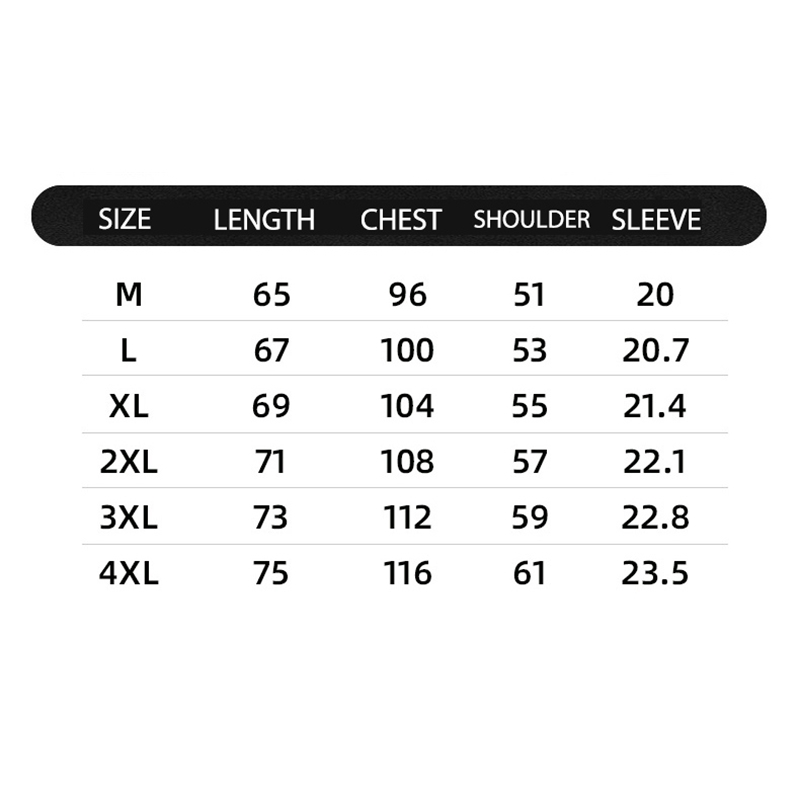 4 Colors Short Sleeve Men's T-Shirt Summer Fashion Patchwork Tshirt men Classic O-NECK Tops High Quality Harajuku male Tee Shirt 210603