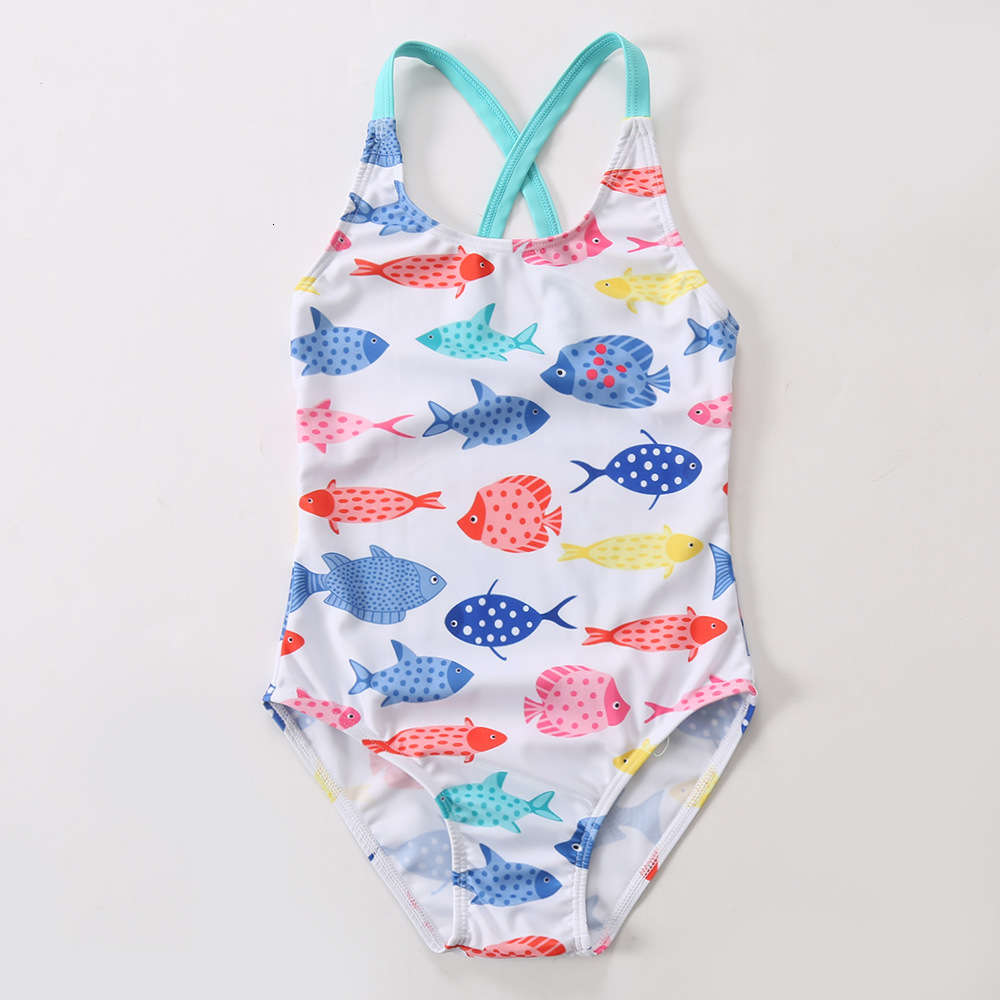 Children's suit Children's spring girls' printed swimsuit one piece Buoyancy Swimsuit cartoon bikini, Black
Children's suit Children's spring girls' printed swimsuit one piece Buoyancy Swimsuit cartoon bikini, Black