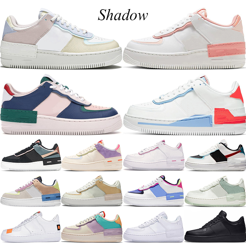 dunk dunks shadow Triple white black running shoes Pale Ivory Pistachio Frost Sapphire Spruce Aura Pastel mens womens Trainers Sneakers Size 36-45
dunk dunks shadow Triple white black running shoes Pale Ivory Pistachio Frost Sapphire Spruce Aura Pastel mens womens Trainers Sneakers Size 36-45
