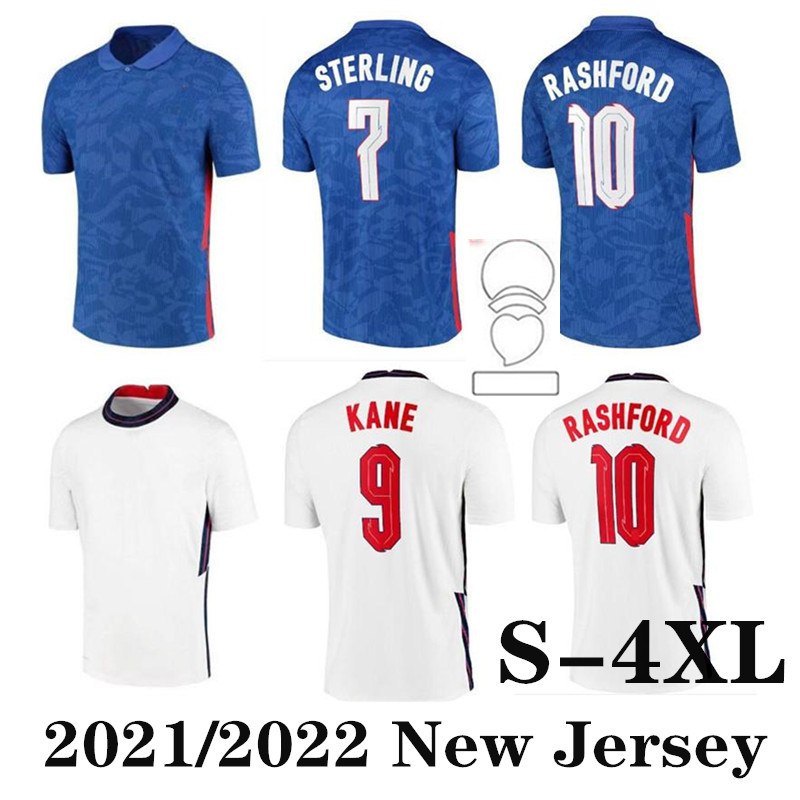 size:S-4XL RASHFORD STERLING KANE soccer jerseys national team uniforms SANCHO football jersey 21 22 ALEXANDER-ARNOLD SAKA CHILWELL shirts, Black;yellow
size:S-4XL RASHFORD STERLING KANE soccer jerseys national team uniforms SANCHO football jersey 21 22 ALEXANDER-ARNOLD SAKA CHILWELL shirts, Black;yellow