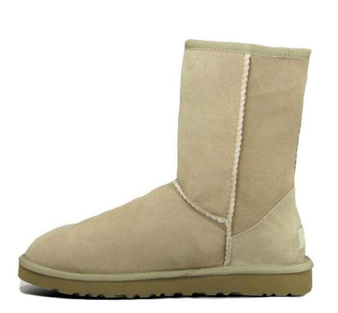 UGGsUGGHot Sell 2021 New Fashion Classic australia wgg women platform womens snow boot winter fur snow Half Knee Short boots DMA
UGGsUGGHot Sell 2021 New Fashion Classic australia wgg women platform womens snow boot winter fur snow Half Knee Short boots DMA