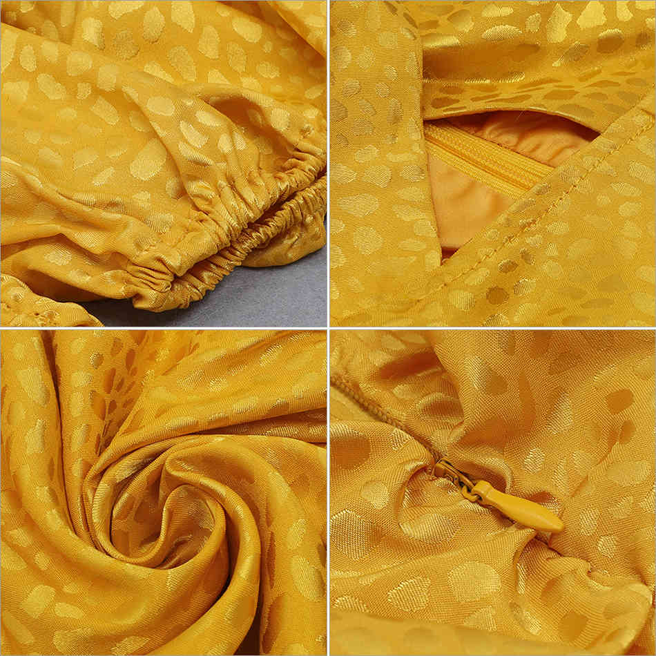 Summer Elegant Women Off Shoulder Bodycon Dress Short Sleeve Slim Simple Sexy Club Celebrity Cocktail Party 210423