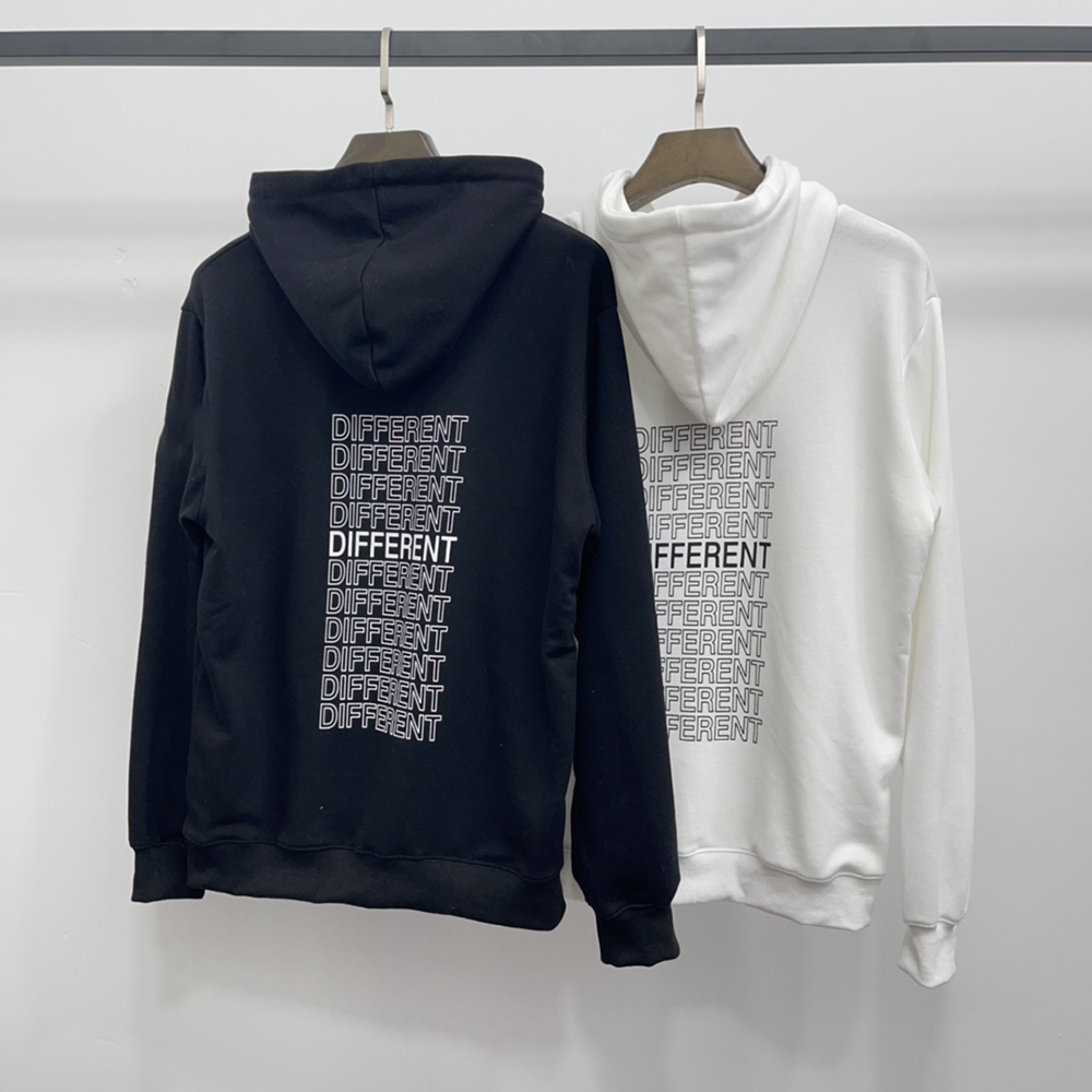 Mens Hoodie Badge Hooded Thin Designer Sweatshirt Letter Printing Customized Leather Armbands High Quality Cotton Fabric Asian Size M-2XL
Mens Hoodie Badge Hooded Thin Designer Sweatshirt Letter Printing Customized Leather Armbands High Quality Cotton Fabric Asian Size M-2XL