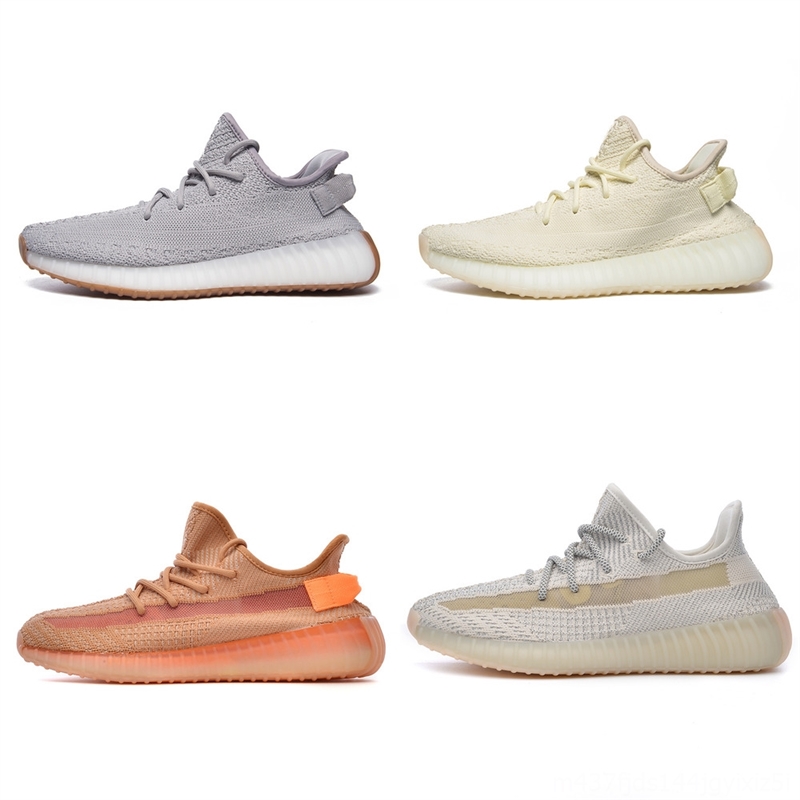 Dx7Kq Newest Classi… - image