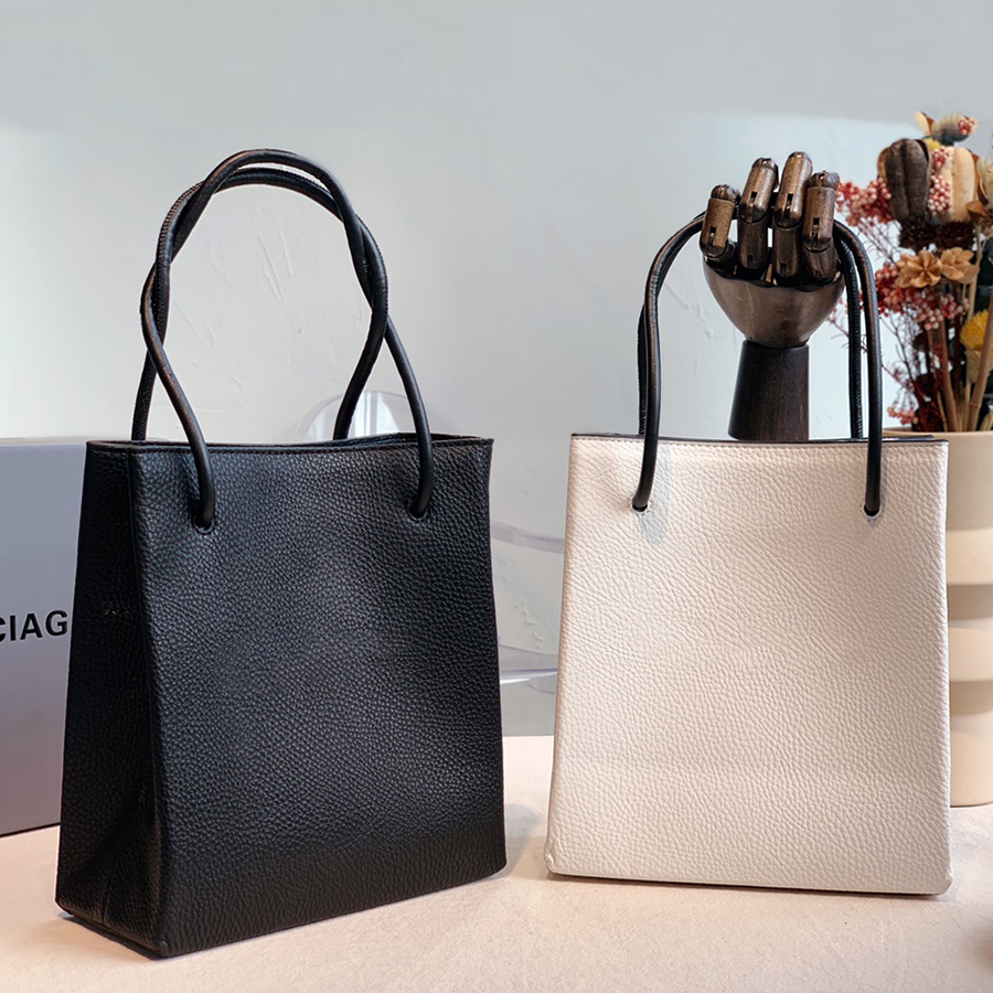 New Arrival Designer Luxury Large Camera Phone Bag Shoulder sling Crossbody Tote bags handbags Genuine Leather High Quality purse wallets, Payment difference
New Arrival Designer Luxury Large Camera Phone Bag Shoulder sling Crossbody Tote bags handbags Genuine Leather High Quality purse wallets, Payment difference