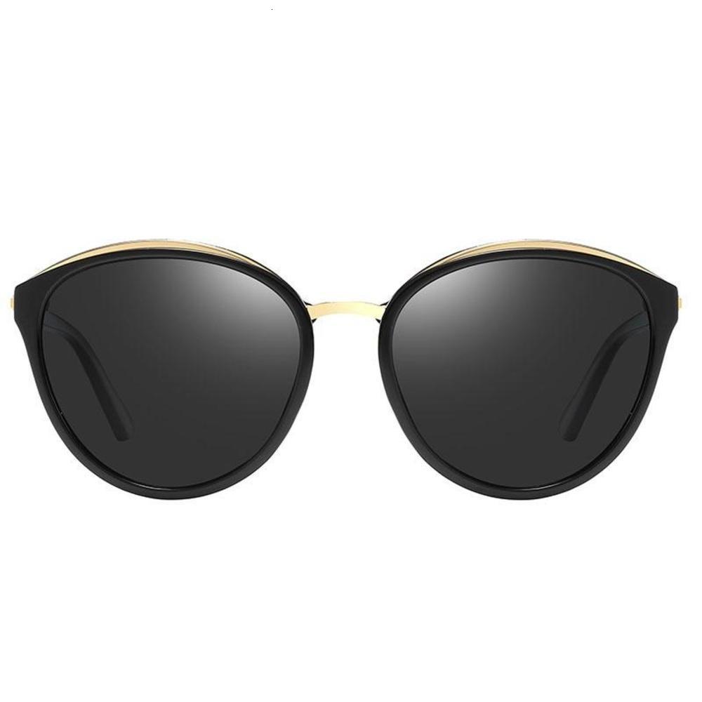 sunglasses Fashionable sun frames Luxury Ladies Polarized Sunglasses Personality Classic Oval PC Full Frame Sun Glasses Purple Colorful Retr, Black
sunglasses Fashionable sun frames Luxury Ladies Polarized Sunglasses Personality Classic Oval PC Full Frame Sun Glasses Purple Colorful Retr, Black