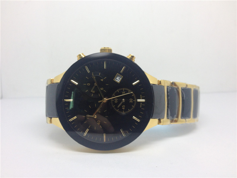 fashion men watch movement Male watches for man wristwatch quartz stopwatch stainless steel wristwatches rd31, Box
fashion men watch movement Male watches for man wristwatch quartz stopwatch stainless steel wristwatches rd31, Box