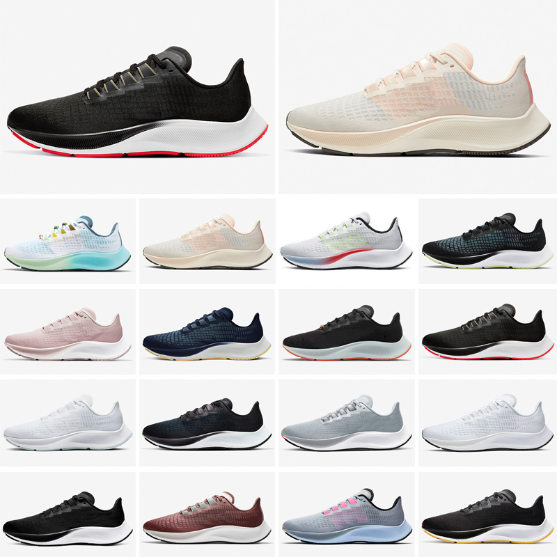 Zoom Turbo 2 Trail Running Outdoor Shoes Fashion Mens Womens Pegasus Sneakers Infinite 34 37 Black Hiking Trainers des chaussures Size 36-45, White;red
Zoom Turbo 2 Trail Running Outdoor Shoes Fashion Mens Womens Pegasus Sneakers Infinite 34 37 Black Hiking Trainers des chaussures Size 36-45, White;red