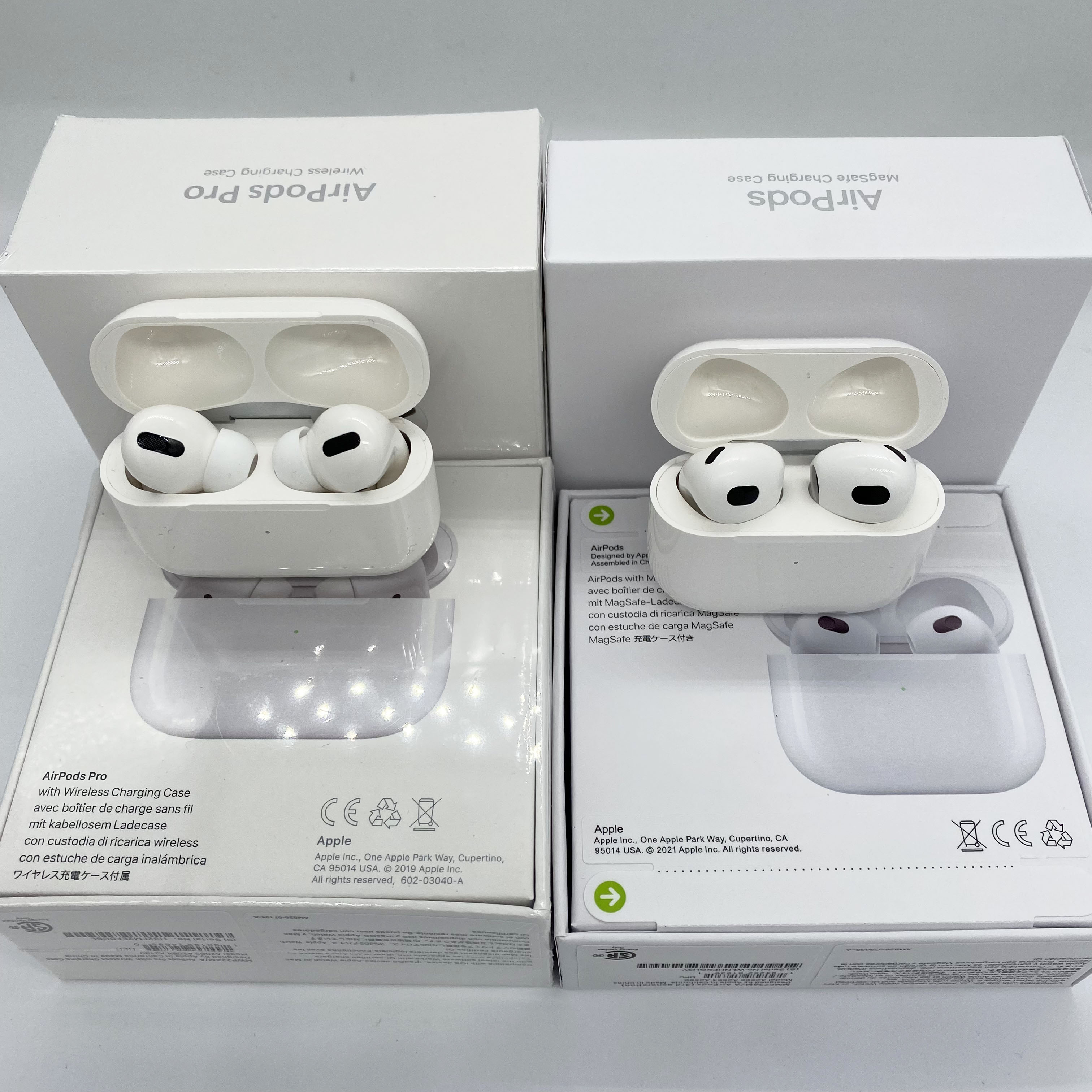TOP quality Air H1 earphones chip Gps Rename Air Ap pro Gen 2 3 Pods pop up window Bluetooth Headphones auto paring wireles Charging with valid number, White
TOP quality Air H1 earphones chip Gps Rename Air Ap pro Gen 2 3 Pods pop up window Bluetooth Headphones auto paring wireles Charging with valid number, White