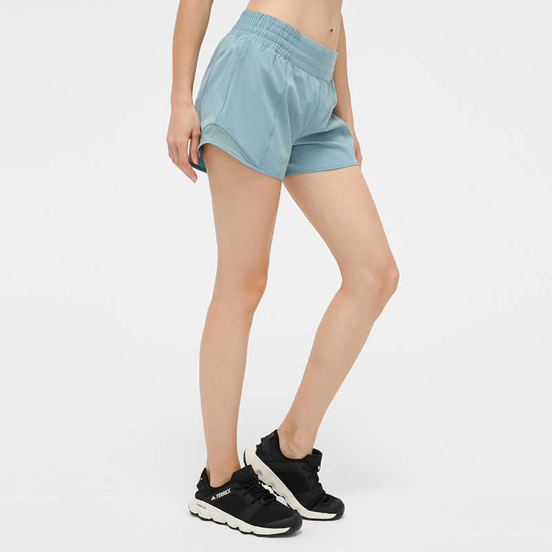 L8 Hot Women Summer Women's Sports Shorts Fitness Yoga Quick Drying Breathable Sports Shorts Women's Running Gym Leggings Yoga Sports Spandex pants, Silver
L8 Hot Women Summer Women's Sports Shorts Fitness Yoga Quick Drying Breathable Sports Shorts Women's Running Gym Leggings Yoga Sports Spandex pants, Silver