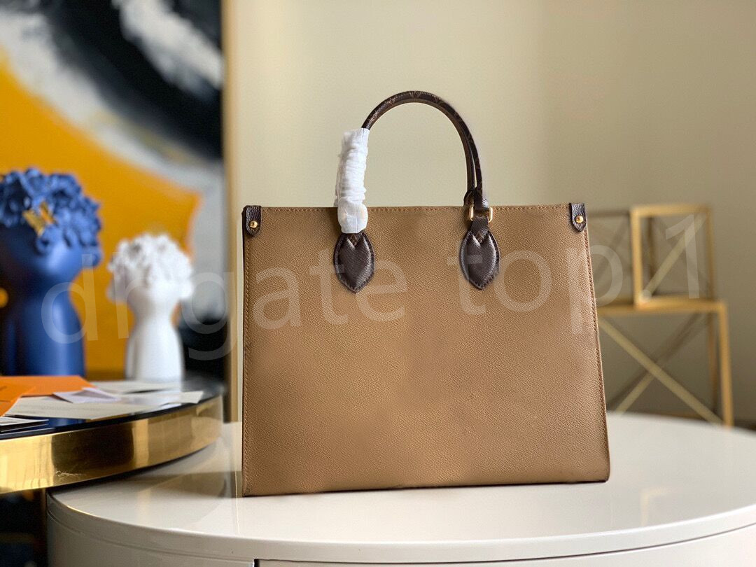 Designers Handbag Luxurys handbags High Quality Ladies Chain Shoulder Bag Patent Leather Diamond Luxurys Evening Bags Cross body Bag L88211, There is no bag
Designers Handbag Luxurys handbags High Quality Ladies Chain Shoulder Bag Patent Leather Diamond Luxurys Evening Bags Cross body Bag L88211, There is no bag