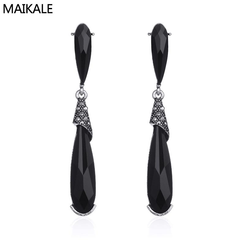 Dangle & Chandelier Female Long Models Green Plating Personality Crystal Earrings Temperament Hypoallergenic Party Gift Preferred, Silver
Dangle & Chandelier Female Long Models Green Plating Personality Crystal Earrings Temperament Hypoallergenic Party Gift Preferred, Silver